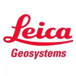 Блок питания Leica GEV225 для З/У внешней батареи питания GKL271