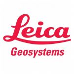 Кабель Y питания/данных Leica GEV187  (TPS/DNA)