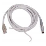 Кабель для передачи данных Leica GEV228 C10/Pхх