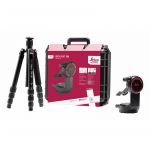 Комплект адаптера Leica DST 360 в кейсе