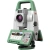Роботизированный тахеометр Leica TS16 A R500 5"