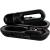 Мобильный лазерный сканер Leica BLK2GO