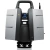 Лазерный сканер Leica ScanStation P40