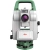 Роботизированный тахеометр Leica TS16 A R1000 5"