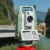 Тахеометр Leica TS07 R1000 (3", EGL)