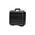 Кейс для Leica DST 360