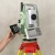 Тахеометр Leica TS07 R1000 (3", EGL)