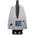 Лазерный сканер Leica ScanStation P40