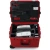 Лазерный сканер Leica ScanStation P40