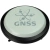 GNSS-приемник Leica GS14 3.75G UHF (минимальный)