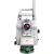 Роботизированный тахеометр Leica TS16 I R500 1"