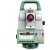 Роботизированный тахеометр Leica TS16 A R1000 3"
